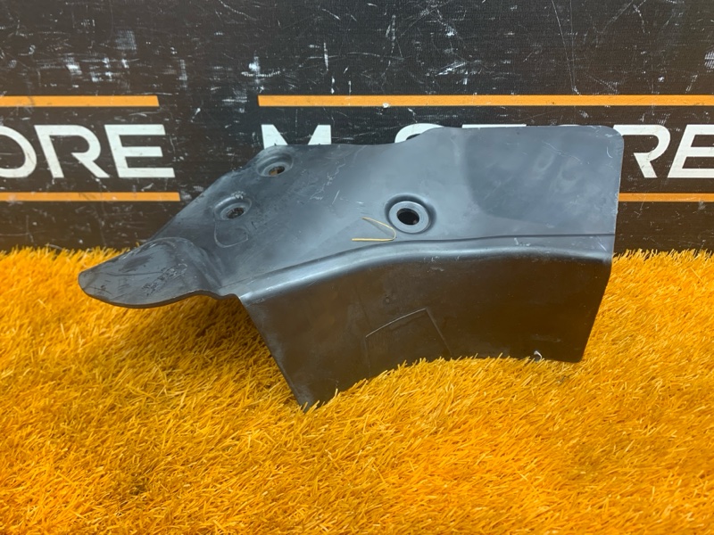 Защита днища кузова, 240 рублей, Красноярск