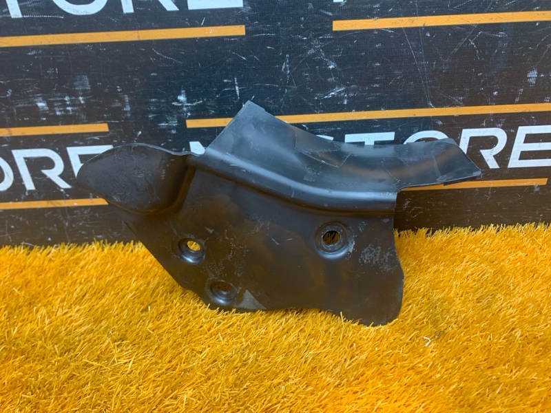 Защита днища кузова, 240 рублей, Красноярск