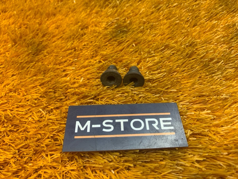 Болт тормозного диска, 100 рублей, Красноярск