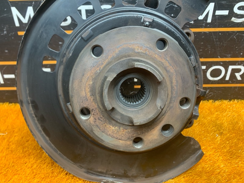 ступица, 2100 рублей, Красноярск