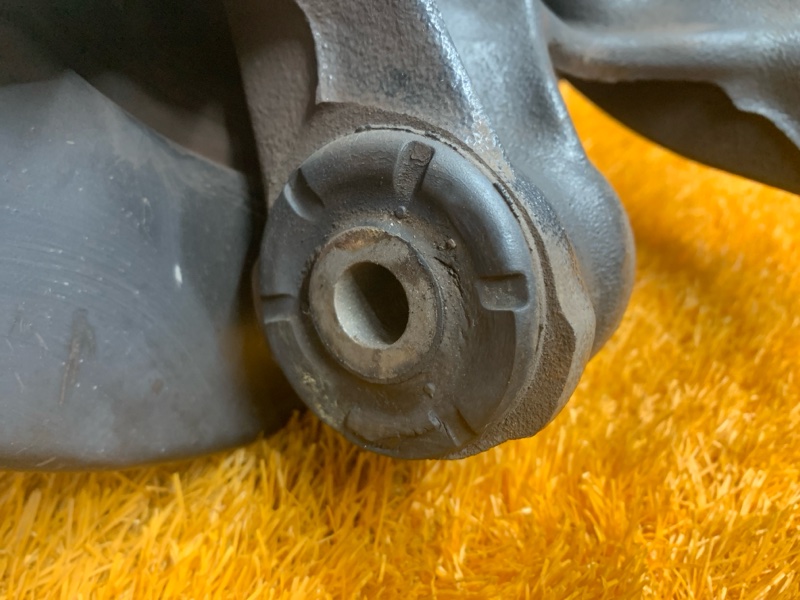 ступица, 2100 рублей, Красноярск