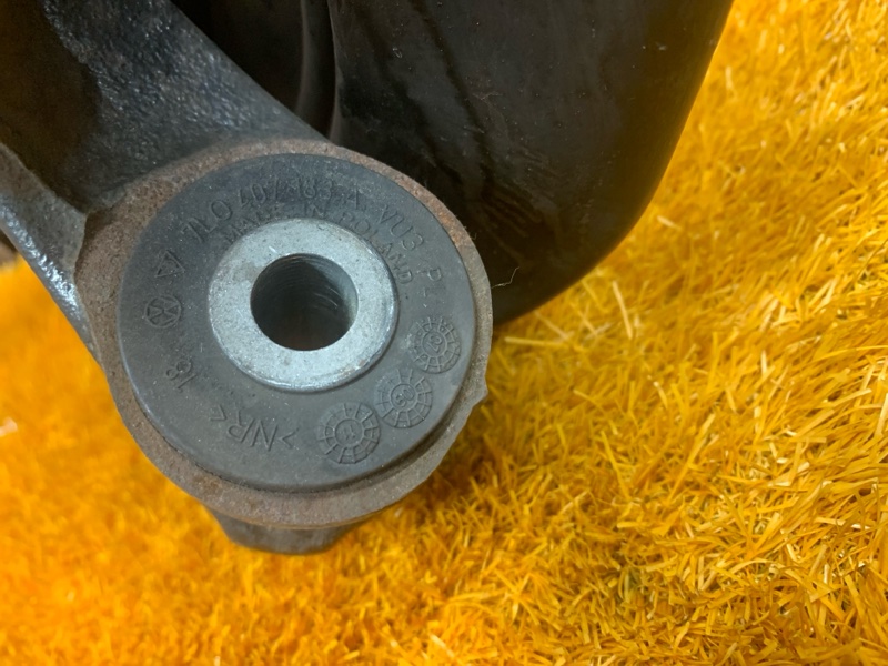 ступица, 2100 рублей, Красноярск