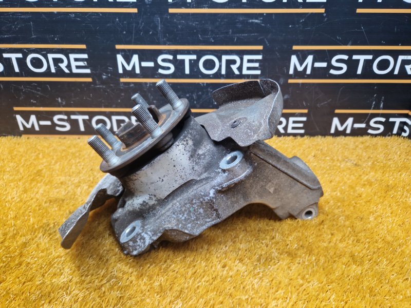 ступица, 16590 рублей, Красноярск