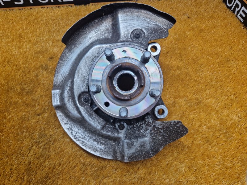 ступица, 16590 рублей, Красноярск