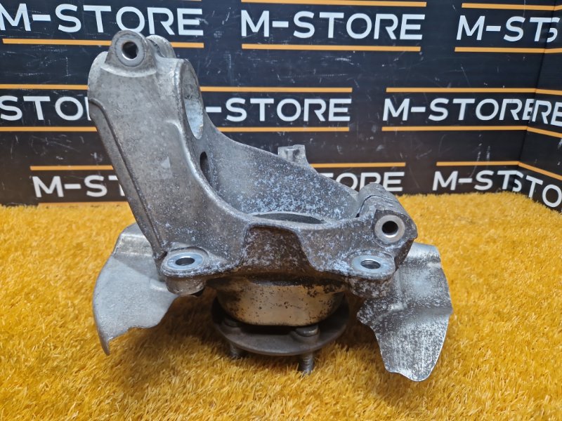 ступица, 16590 рублей, Красноярск