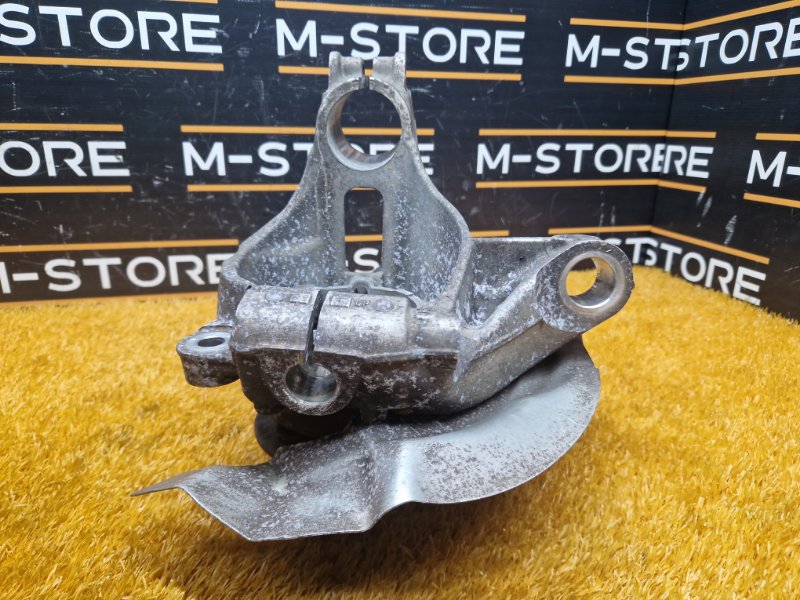 ступица, 16590 рублей, Красноярск