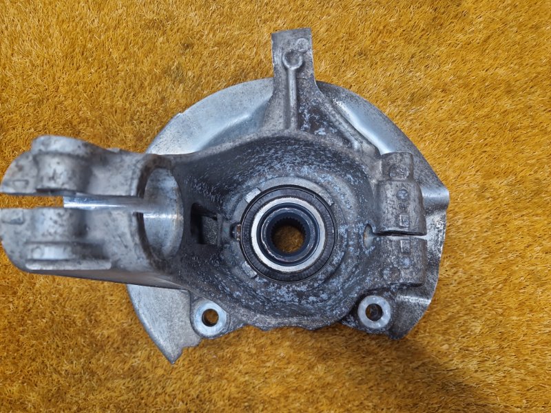 ступица, 16590 рублей, Красноярск