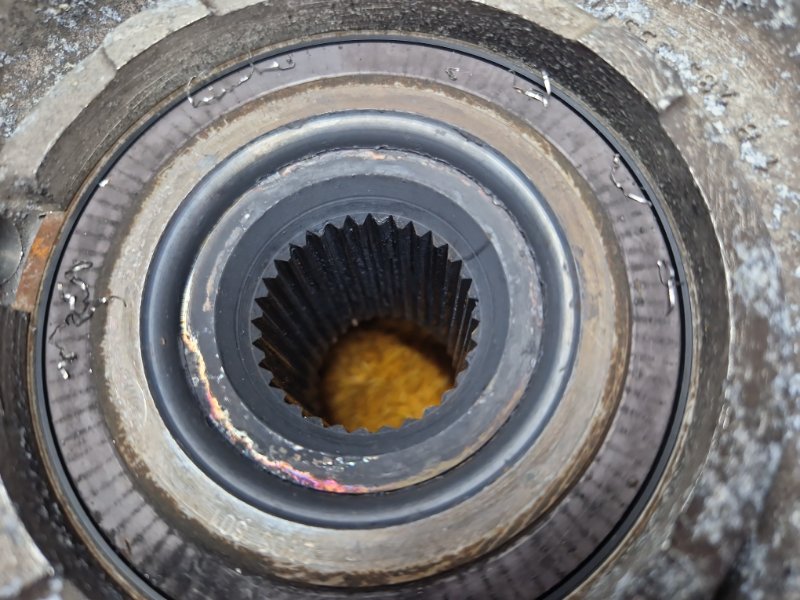 ступица, 16590 рублей, Красноярск