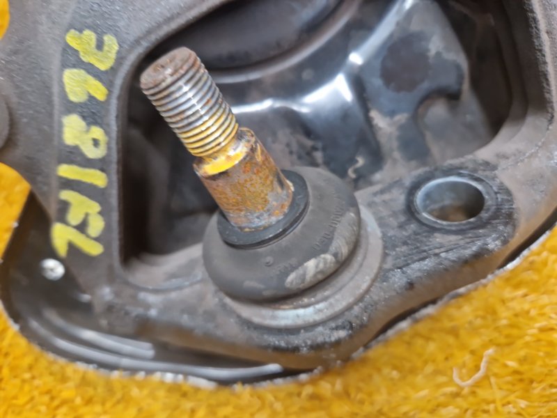 ступица, 2790 рублей, Красноярск