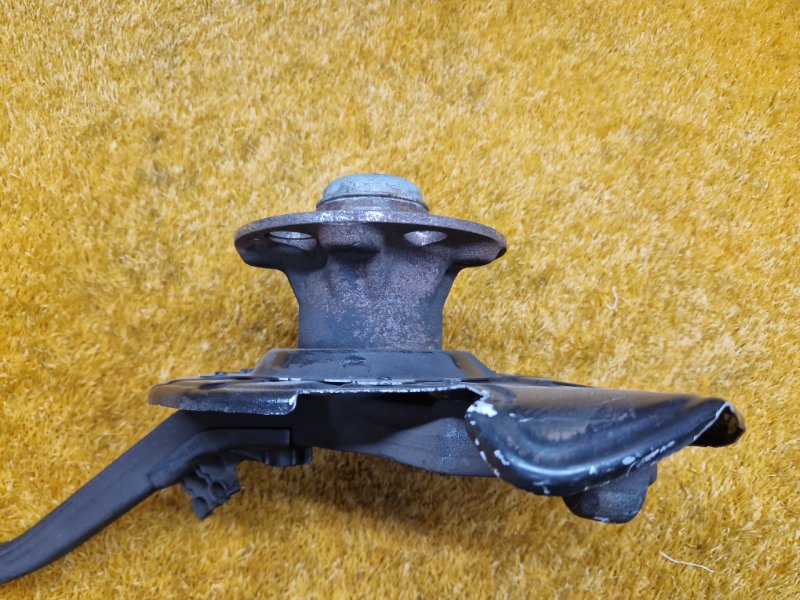 ступица, 2790 рублей, Красноярск