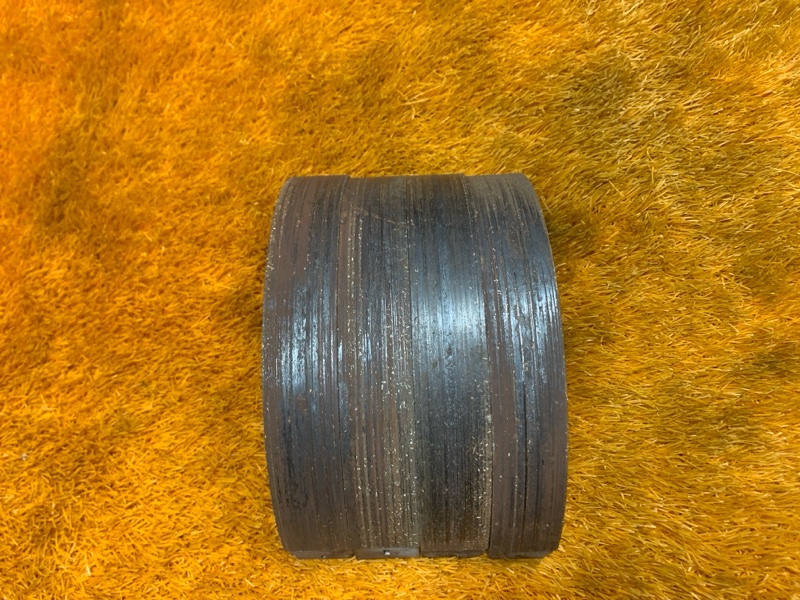 Колодки ручника, 700 рублей, Красноярск