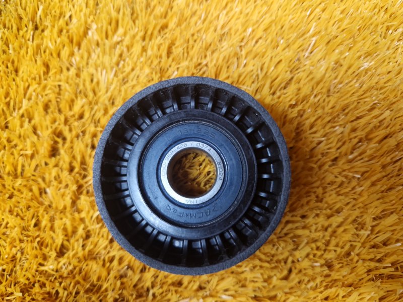 ролик натяжной, 1040 рублей, Красноярск