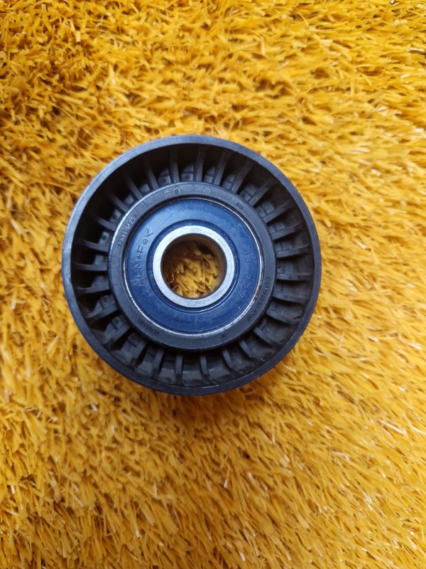 ролик натяжной, 1040 рублей, Красноярск