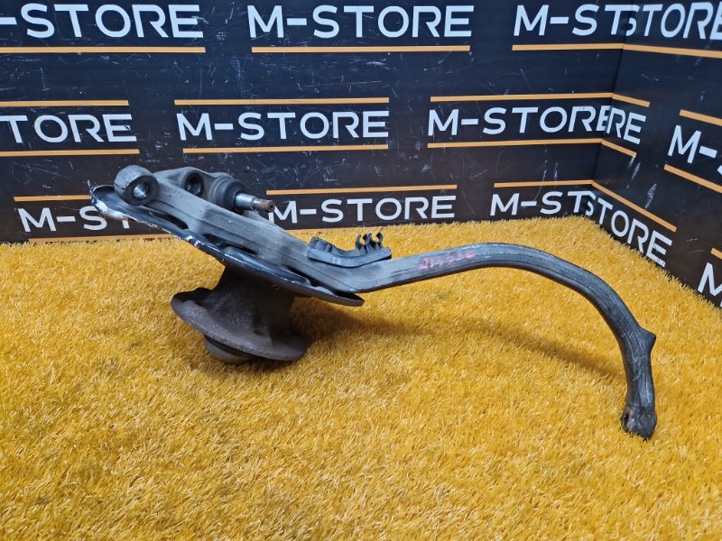 ступица, 2790 рублей, Красноярск