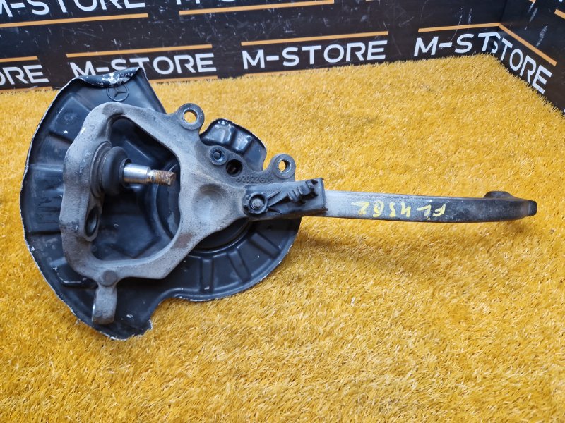 ступица, 2790 рублей, Красноярск