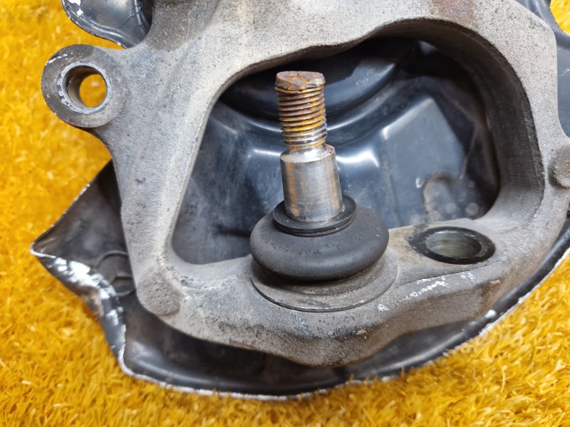 ступица, 2790 рублей, Красноярск