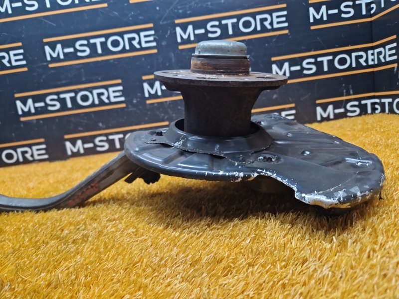 ступица, 2790 рублей, Красноярск