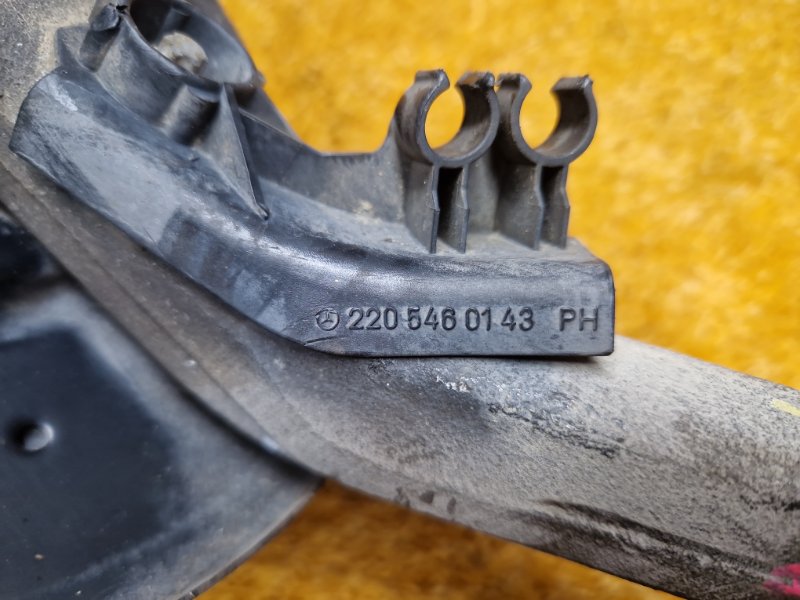 ступица, 2790 рублей, Красноярск