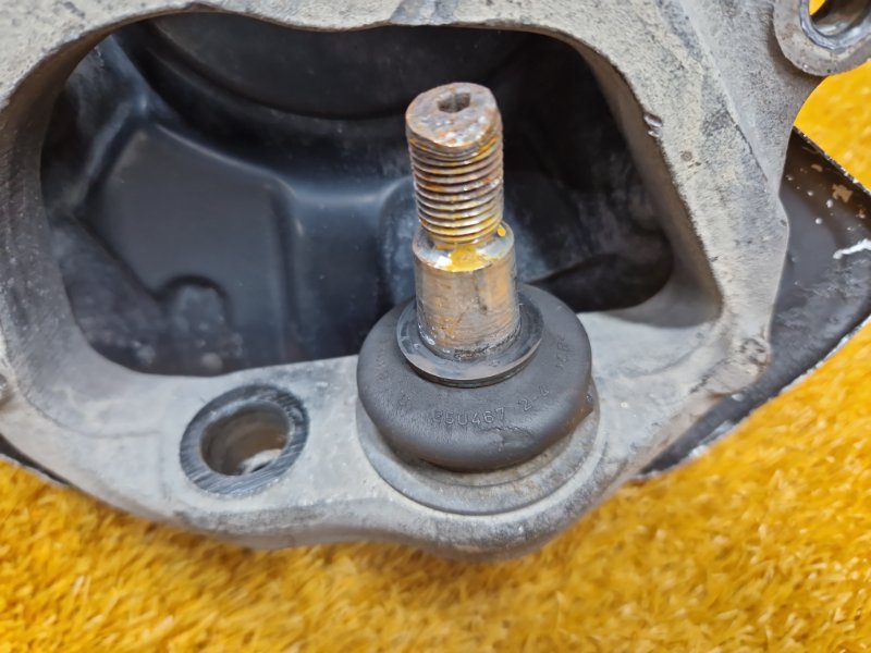 ступица, 2790 рублей, Красноярск