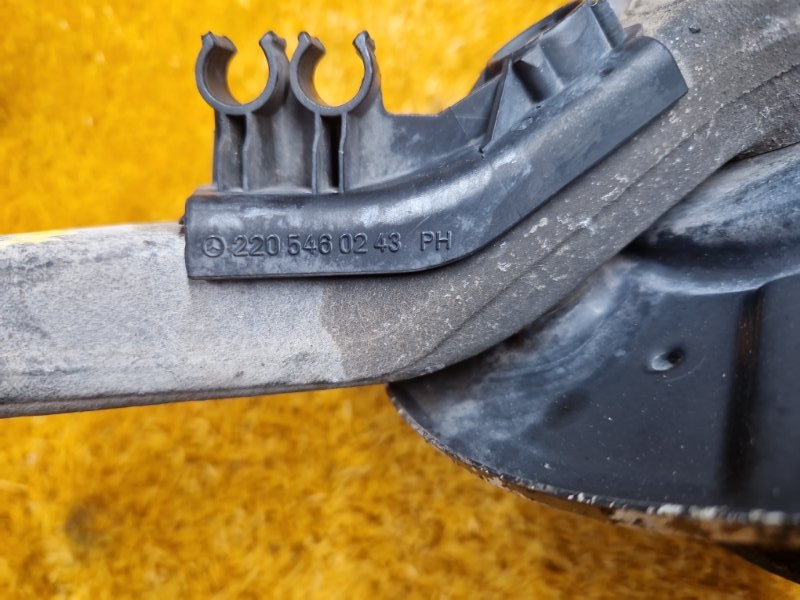 ступица, 2790 рублей, Красноярск