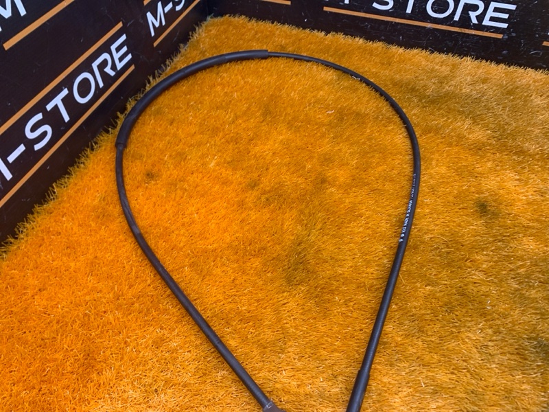 трос ручника, 650 рублей, Красноярск