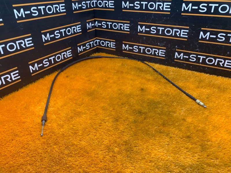 трос ручника, 650 рублей, Красноярск