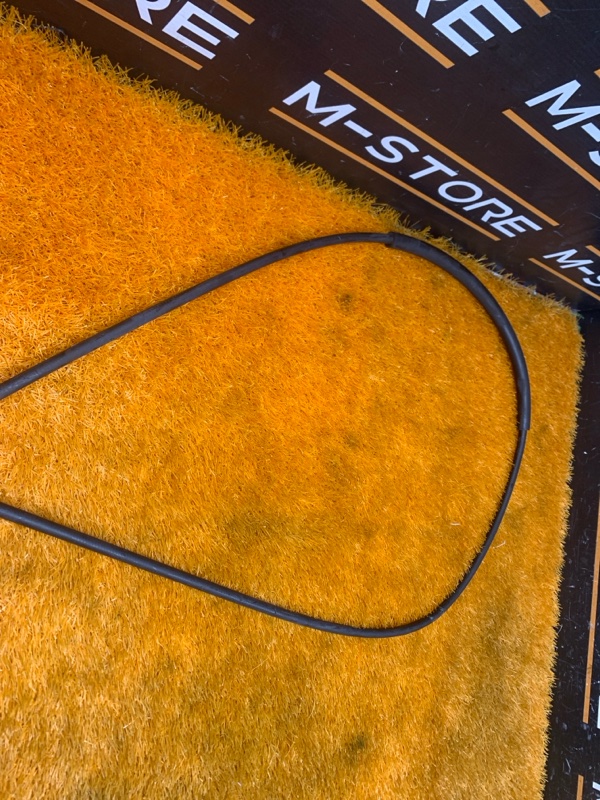 трос ручника, 650 рублей, Красноярск