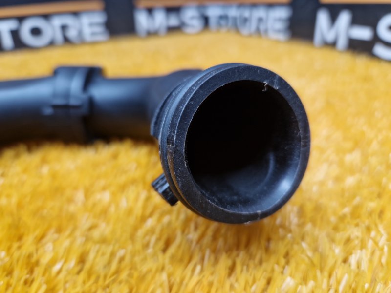 Патрубок системы охлаждения, 980 рублей, Красноярск