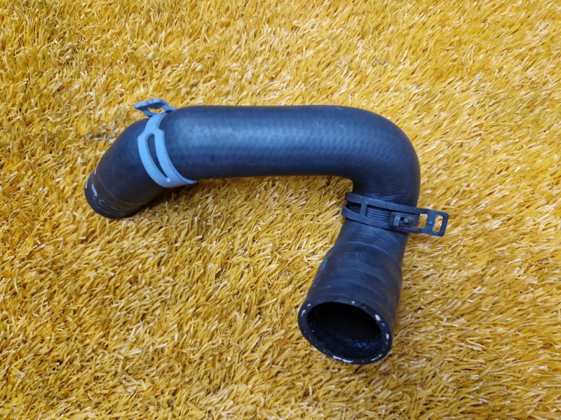 Патрубок системы охлаждения, 980 рублей, Красноярск