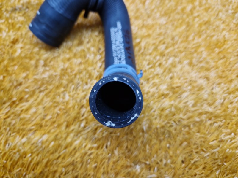 Патрубок системы охлаждения, 980 рублей, Красноярск