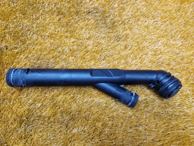 Патрубок системы охлаждения, 980 рублей, Красноярск