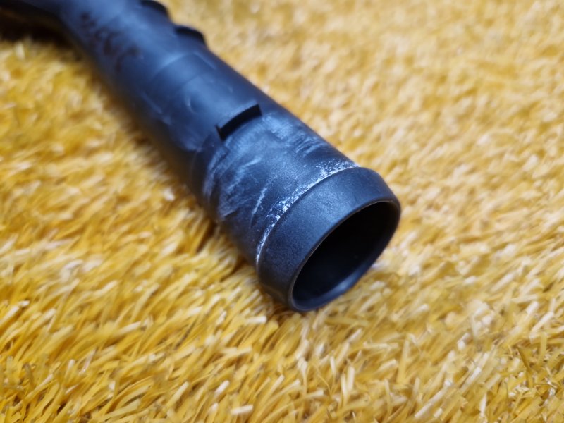 Патрубок системы охлаждения, 980 рублей, Красноярск