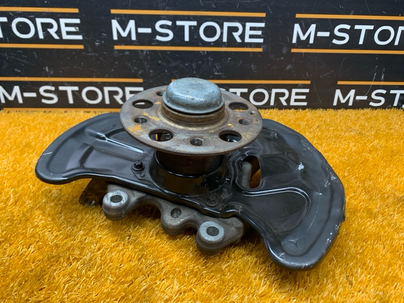 ступица, 3000 рублей, Красноярск