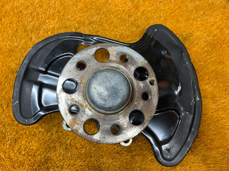 ступица, 3000 рублей, Красноярск