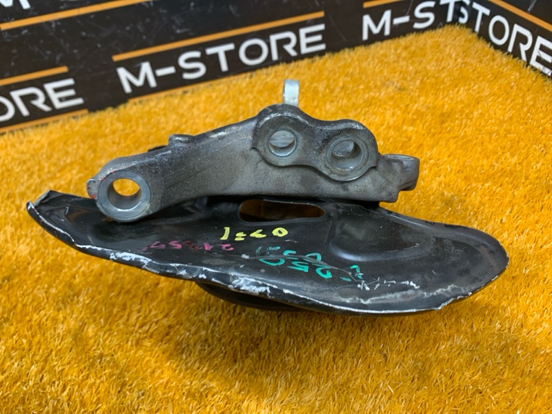 ступица, 3000 рублей, Красноярск