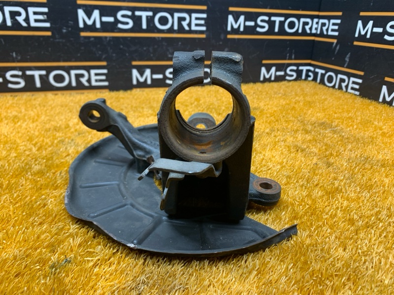 кулак поворотный, 1300 рублей, Красноярск