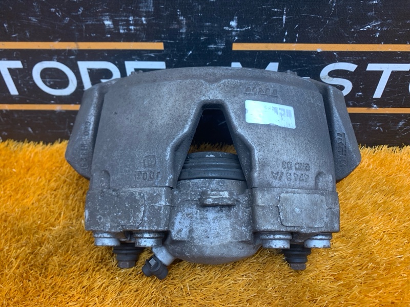 суппорт, 2220 рублей, Красноярск