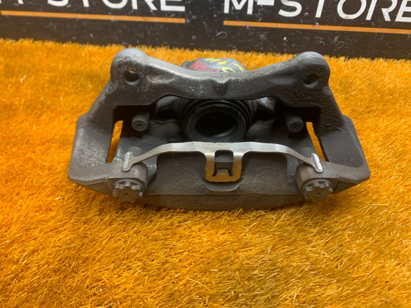 суппорт, 2220 рублей, Красноярск