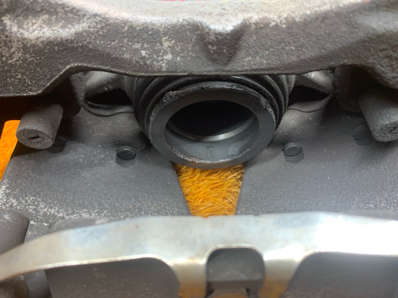 суппорт, 2220 рублей, Красноярск