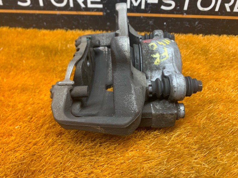 суппорт, 2220 рублей, Красноярск