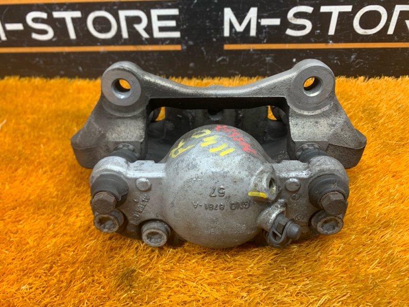 суппорт, 2220 рублей, Красноярск