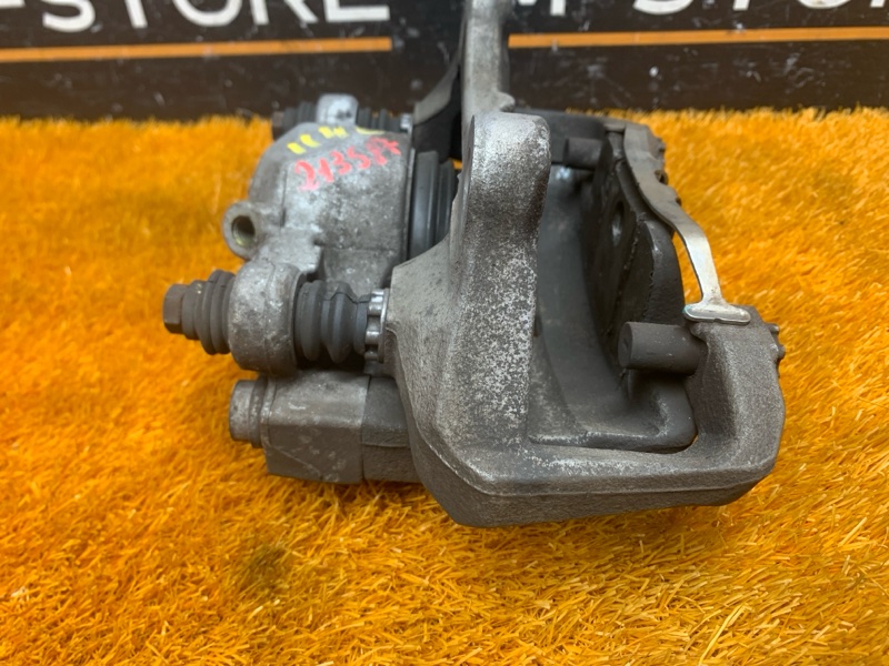 суппорт, 2220 рублей, Красноярск