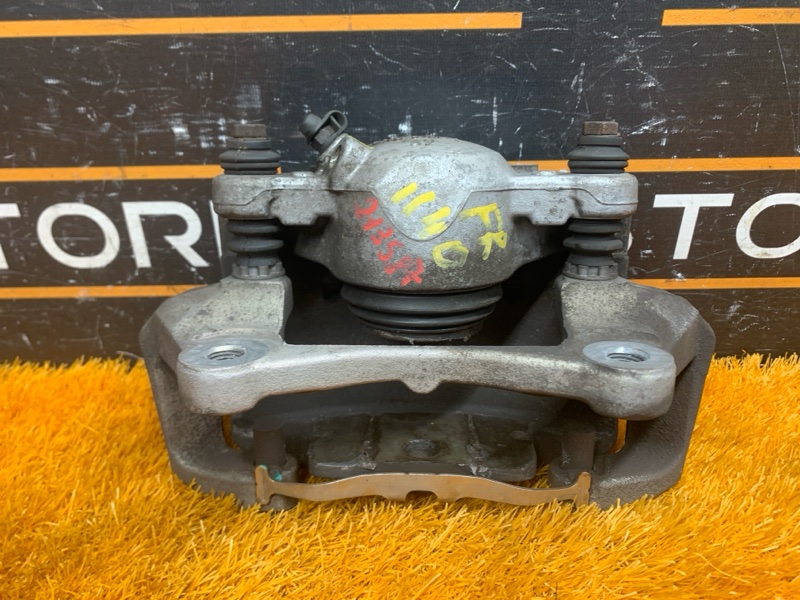 суппорт, 2220 рублей, Красноярск