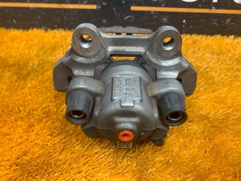 суппорт, 1340 рублей, Красноярск