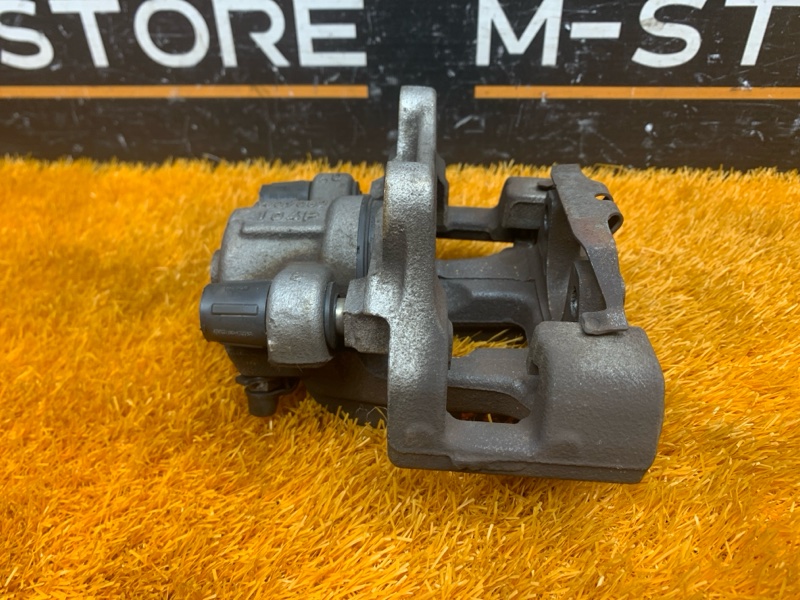 суппорт, 1340 рублей, Красноярск