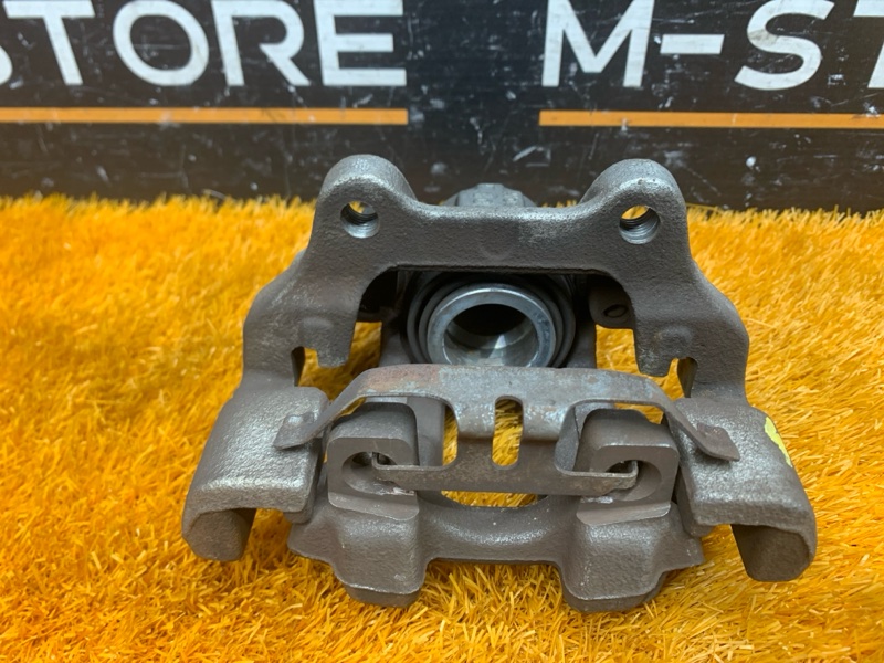 суппорт, 1340 рублей, Красноярск