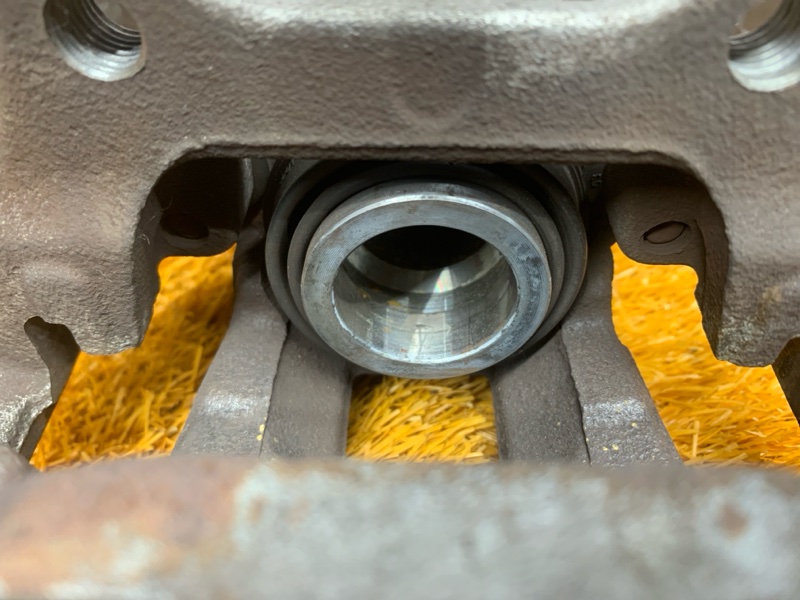 суппорт, 1340 рублей, Красноярск