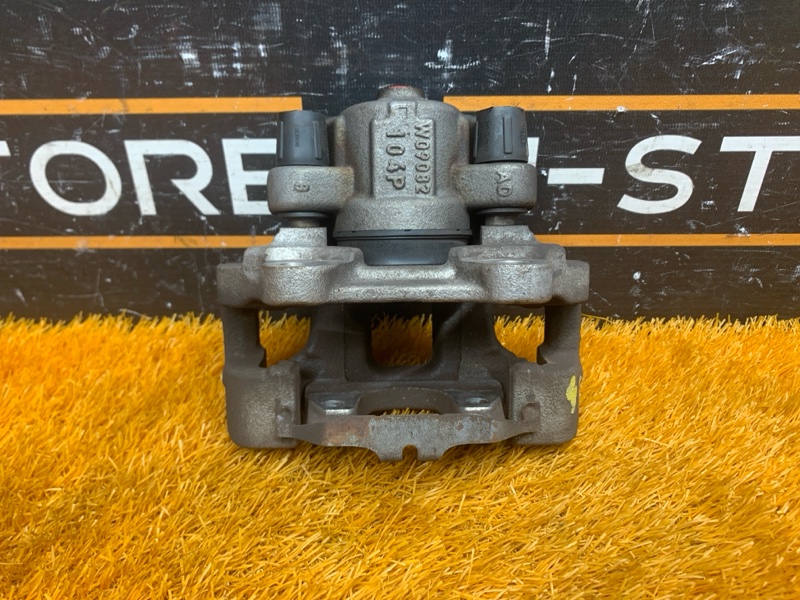 суппорт, 1340 рублей, Красноярск