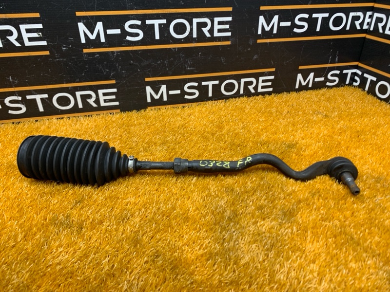 тяга рулевая, 1400 рублей, Красноярск