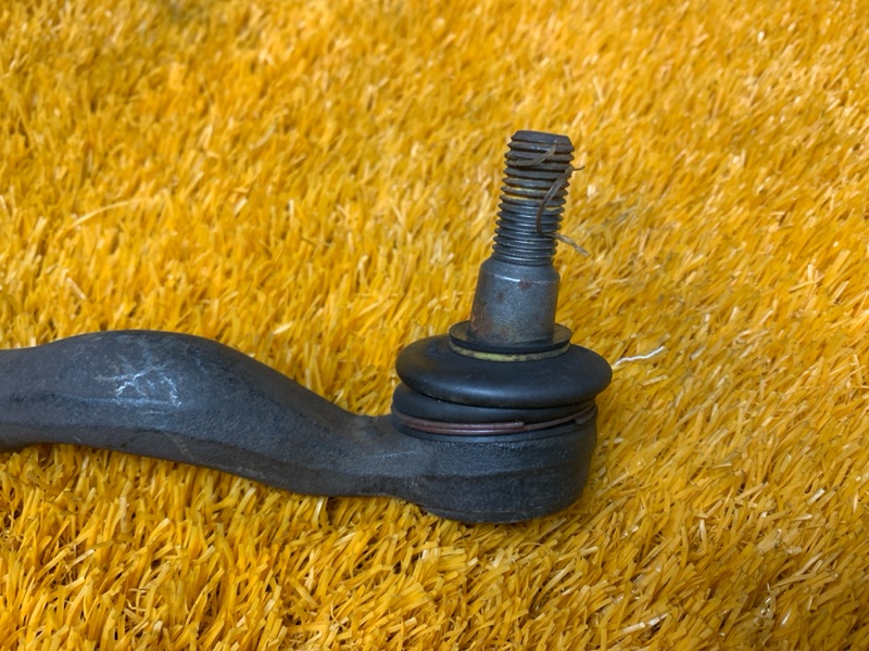 тяга рулевая, 1400 рублей, Красноярск